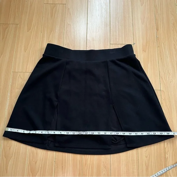 Torrid Skort - Picture 5 of 6